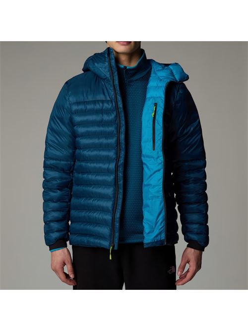 m terra peak THE NORTH FACE | NF0A88TV1NO11NO